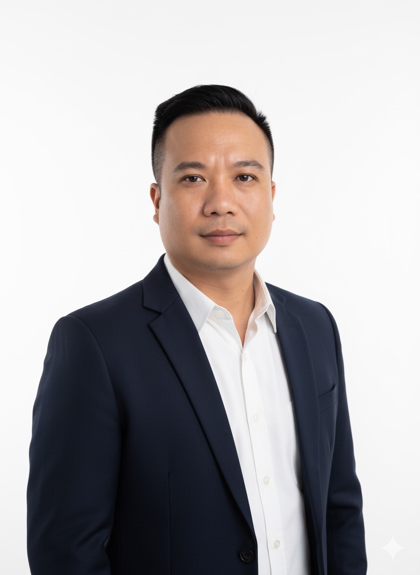 Dat Nguyen