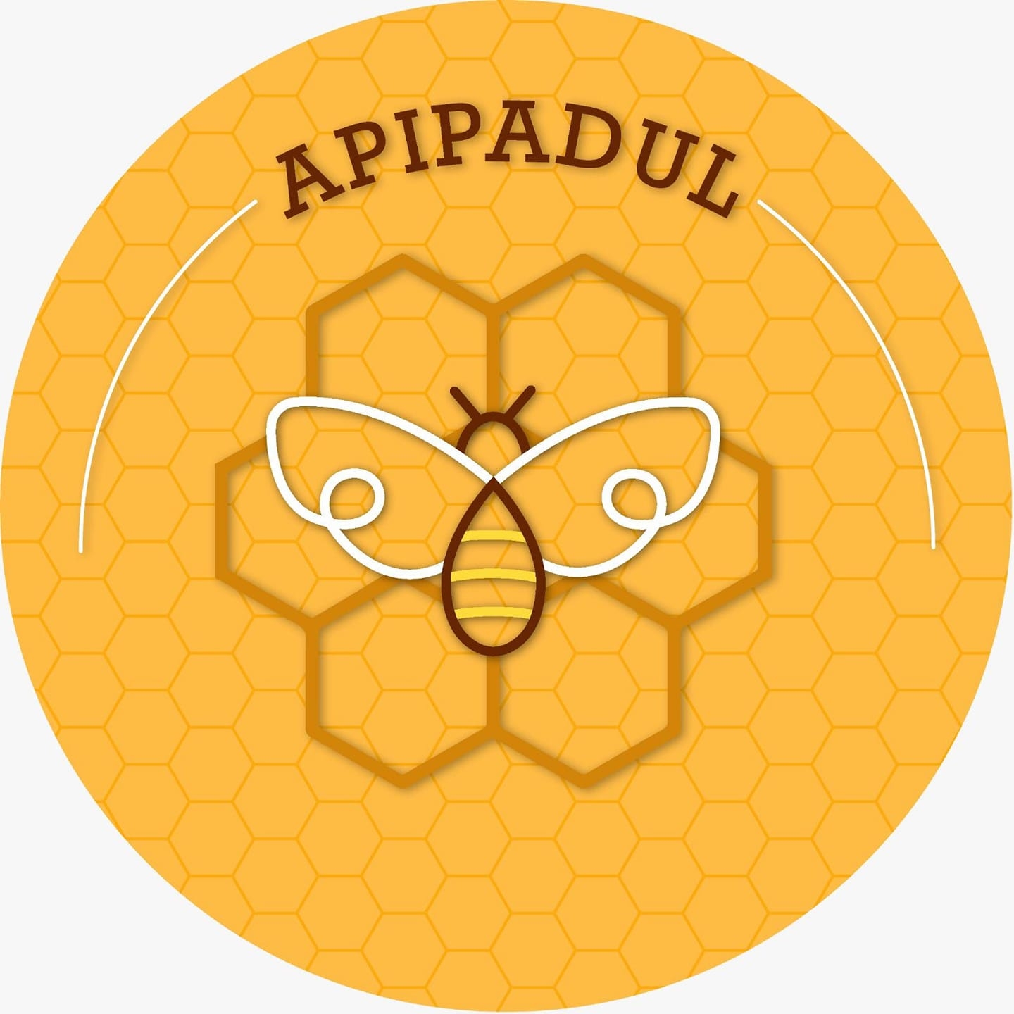 Apipadul | Padul