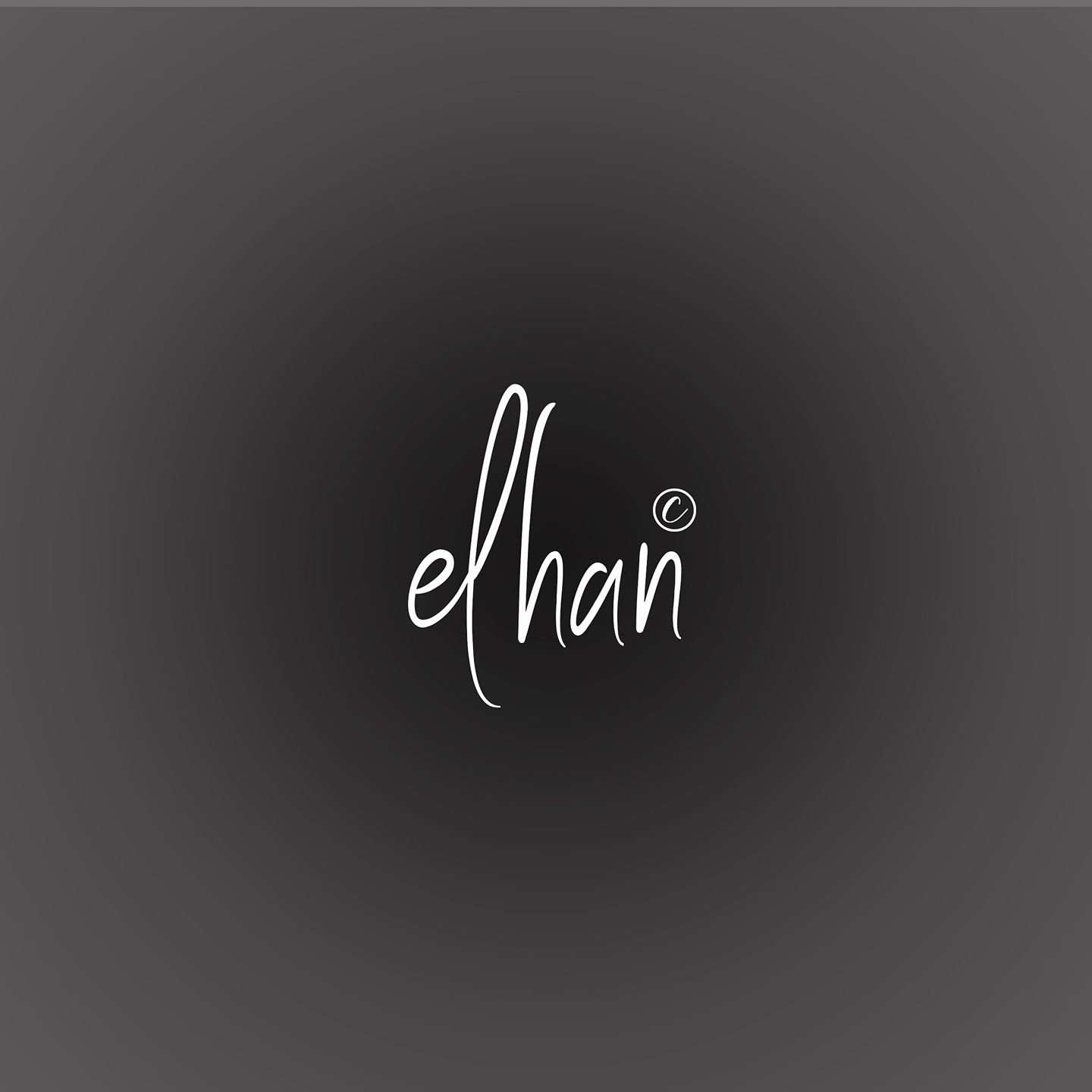 Elhan Afzal