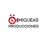 Profile for Miqueas Producciones