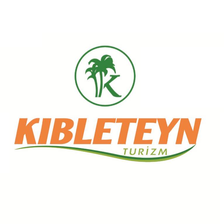 Kıbleteyn Turizm | Bursa