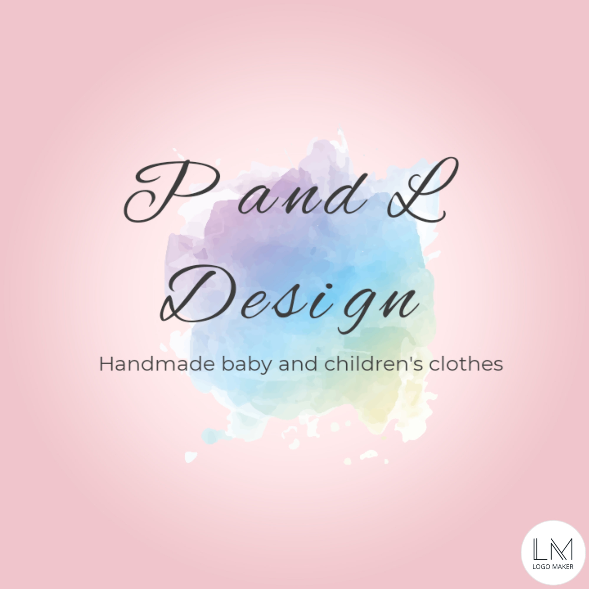 P and L Design | Glencoe SA