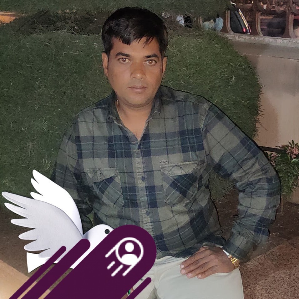 🥺💔🥀 #reels #reach #facebook #boost #explore please send me star 🙏 ...