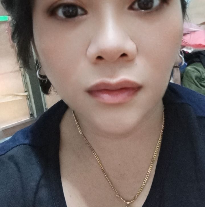 王秀珍