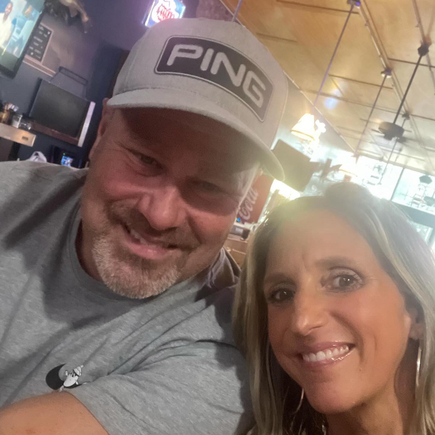 Jason Juhl, Wealth Advisor RICP, AIF | West Des Moines IA