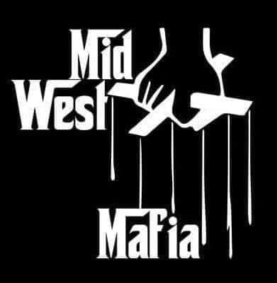 Mid-West Mafia | Staunton IL