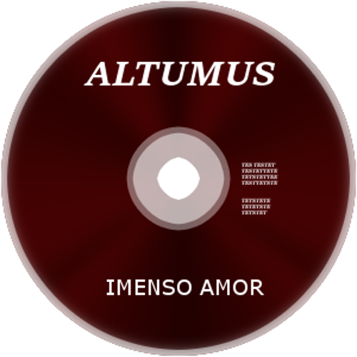 Banda Altumus