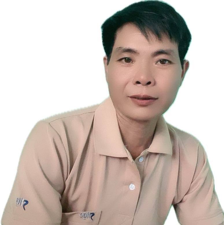 Đèn lặn 2 pin SD09 cực mạnh: https://s.shopee.vn/3qM2raRK1w | Chinh ...