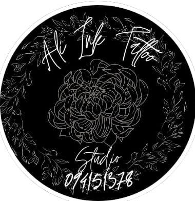 Ali Ink Tattoo Studio