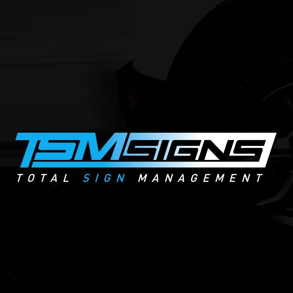 TSM signs.print.design - Go Patties!!! Patrician Brothers College ...