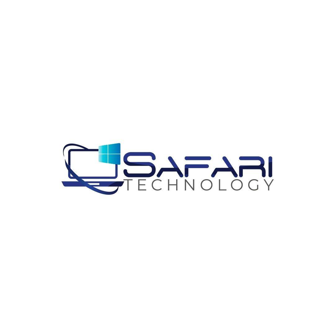 Safari Technology | Santiago de Cali