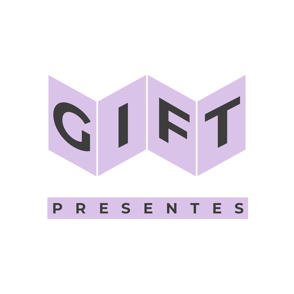 Loja Gift Rio