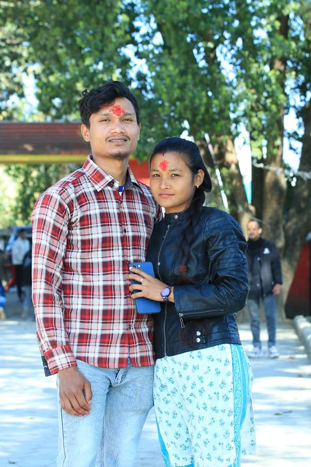 Bs4/Bs6 Ai G #foryou #facebookviral #follower | Yubaraj Chy