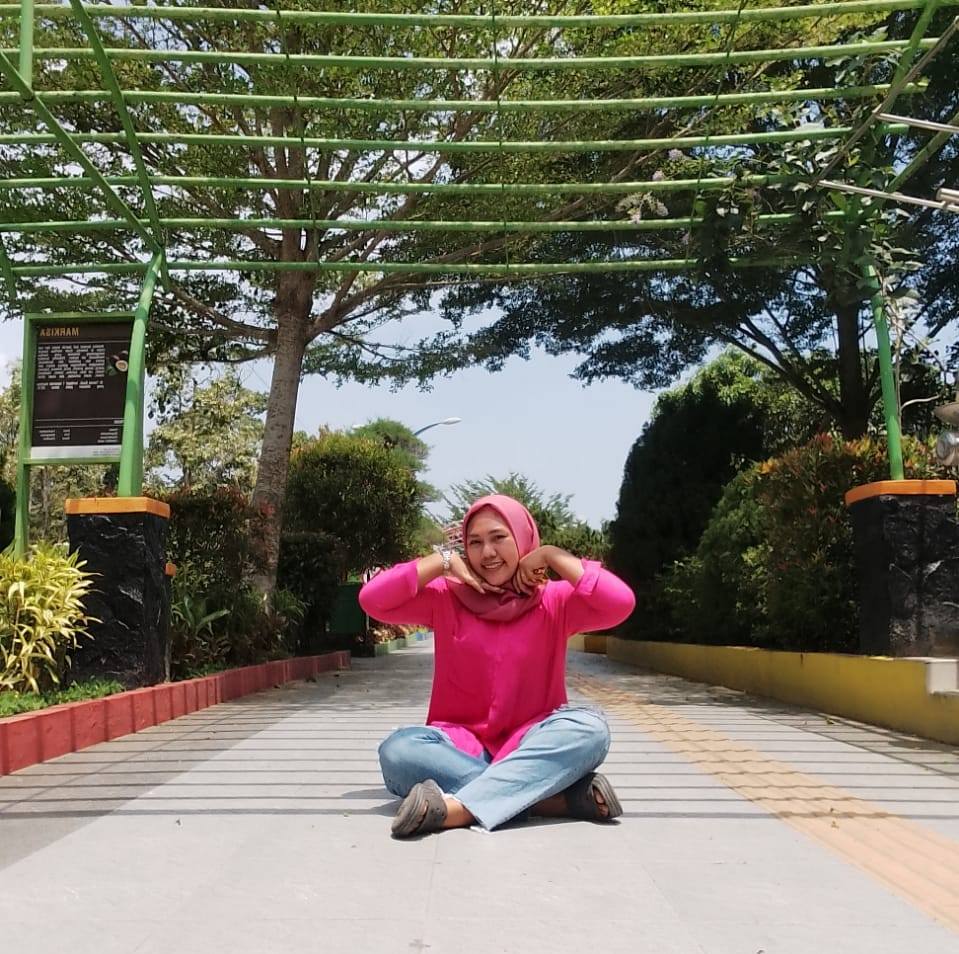 Kota dingin😊 24 jam air nya dingin teross gadak hangatnya gitupun ...