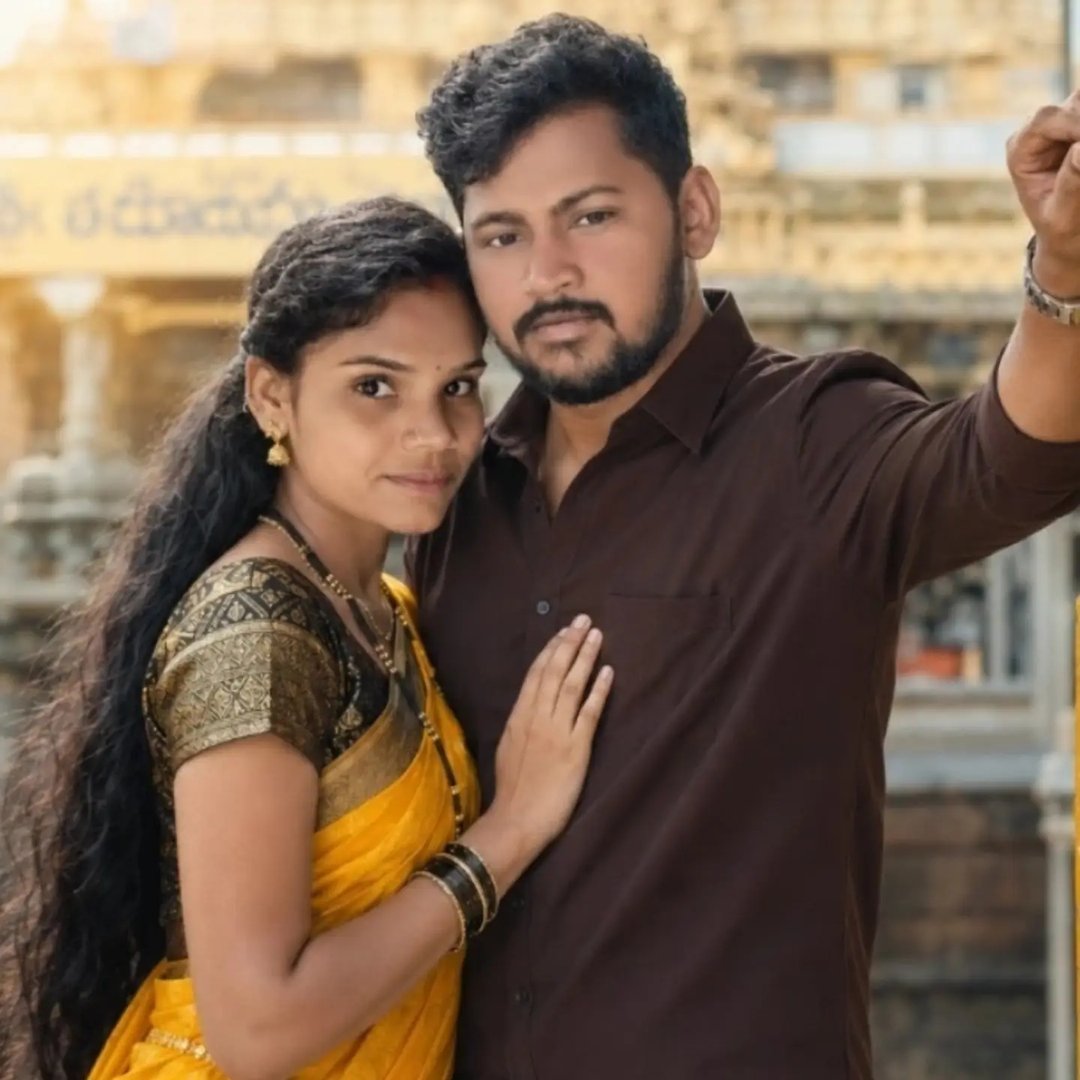 DBOSS 🔥🔥.. | Yamanappa Doddamani