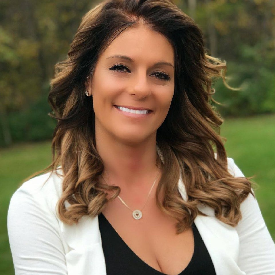 Legacy Real Estate Brokers, LLC | South Bend IN