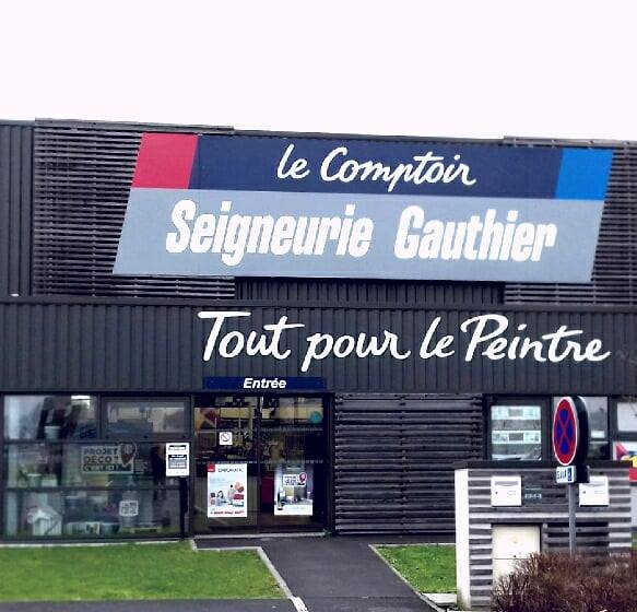Sitemapcdatahttpsshopinf Inetcomcomptoir La Seigneurie