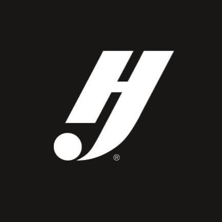 Herff Jones-The Roderick Group