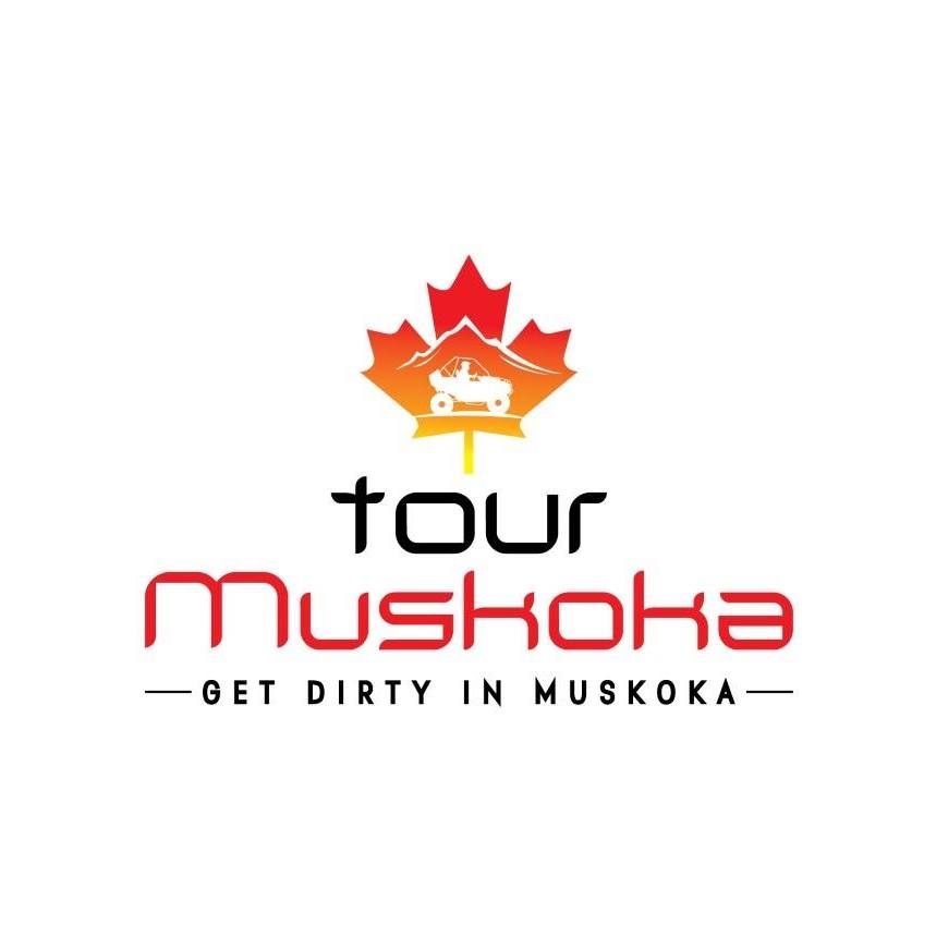 Tour Muskoka | MacTier ON