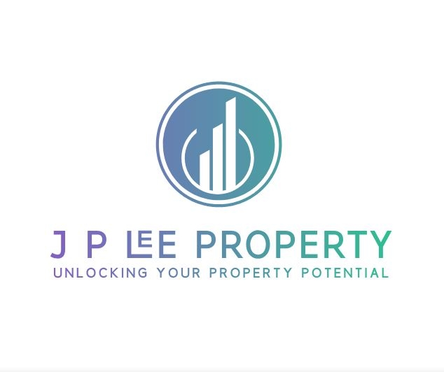 J P Lee Property