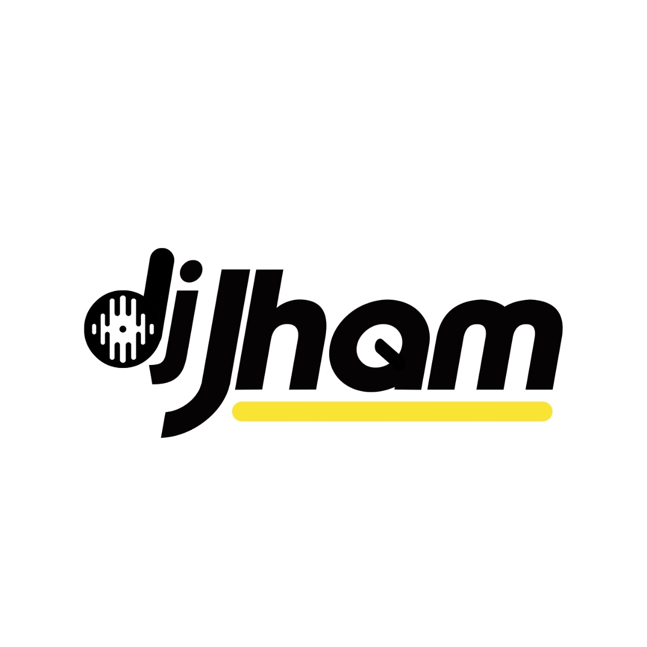 Dj Jham | Chiclayo