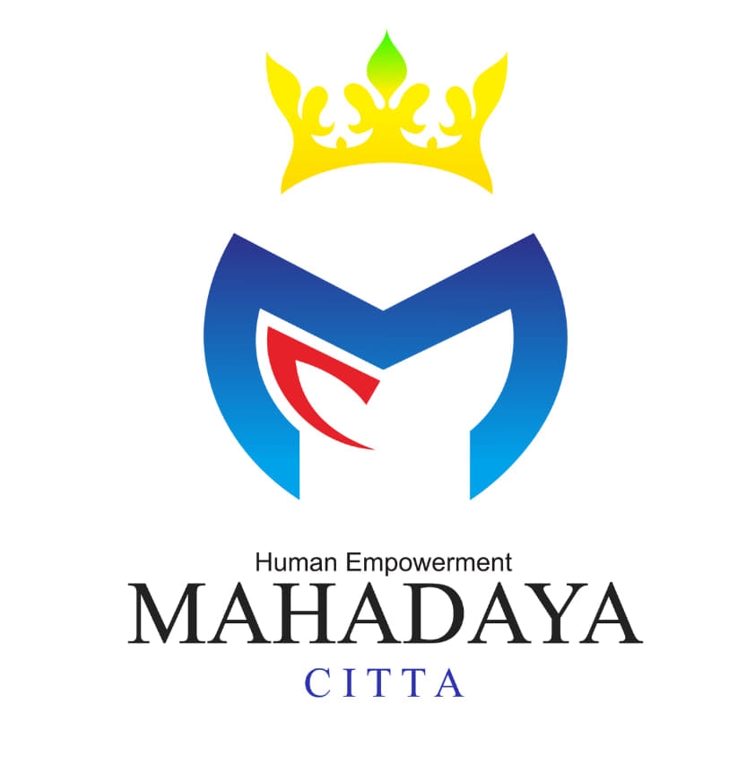 Intan Maria Lie