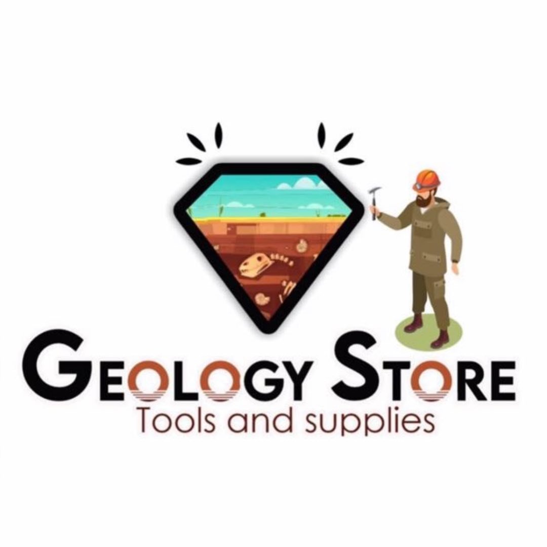 Geology Sto Equipamiento
