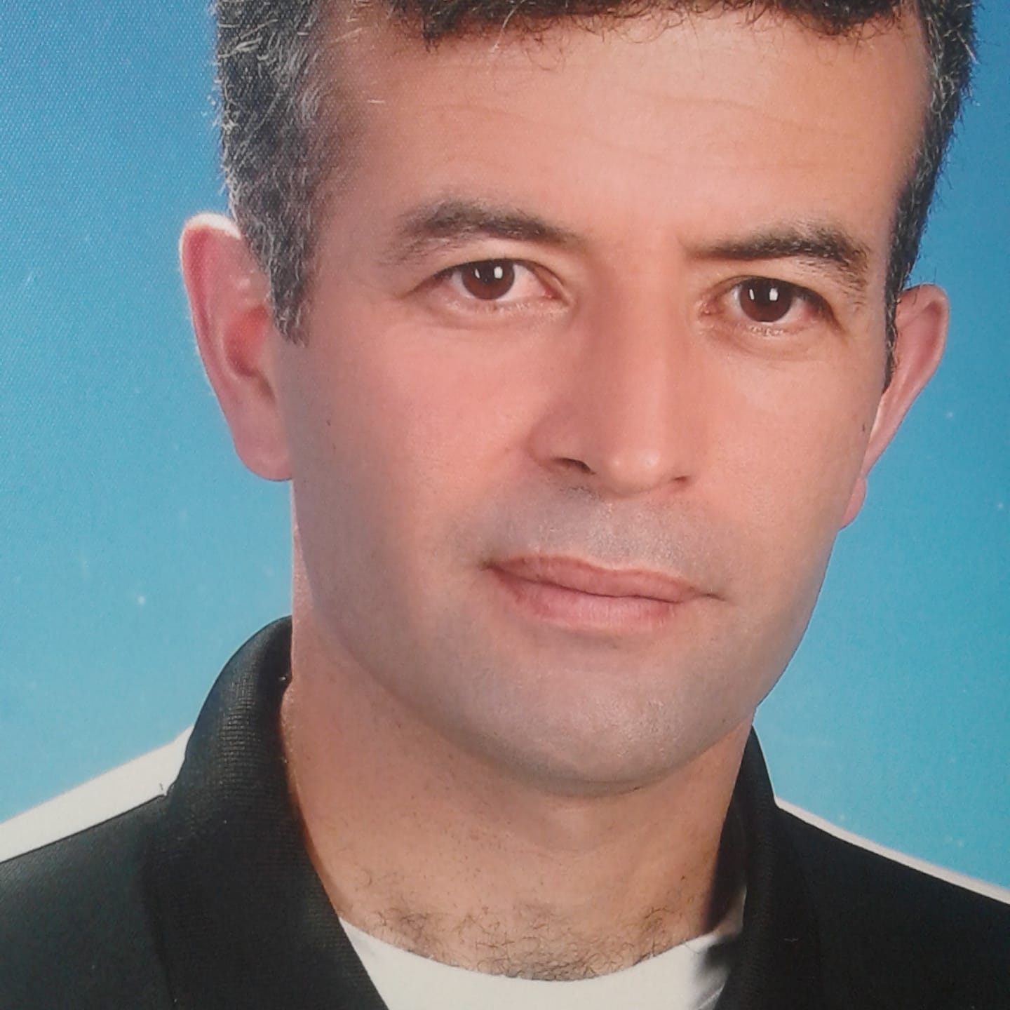 Azim Arslan on Reels