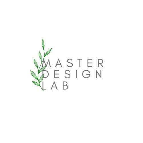 Master Design Lab | Bogotá
