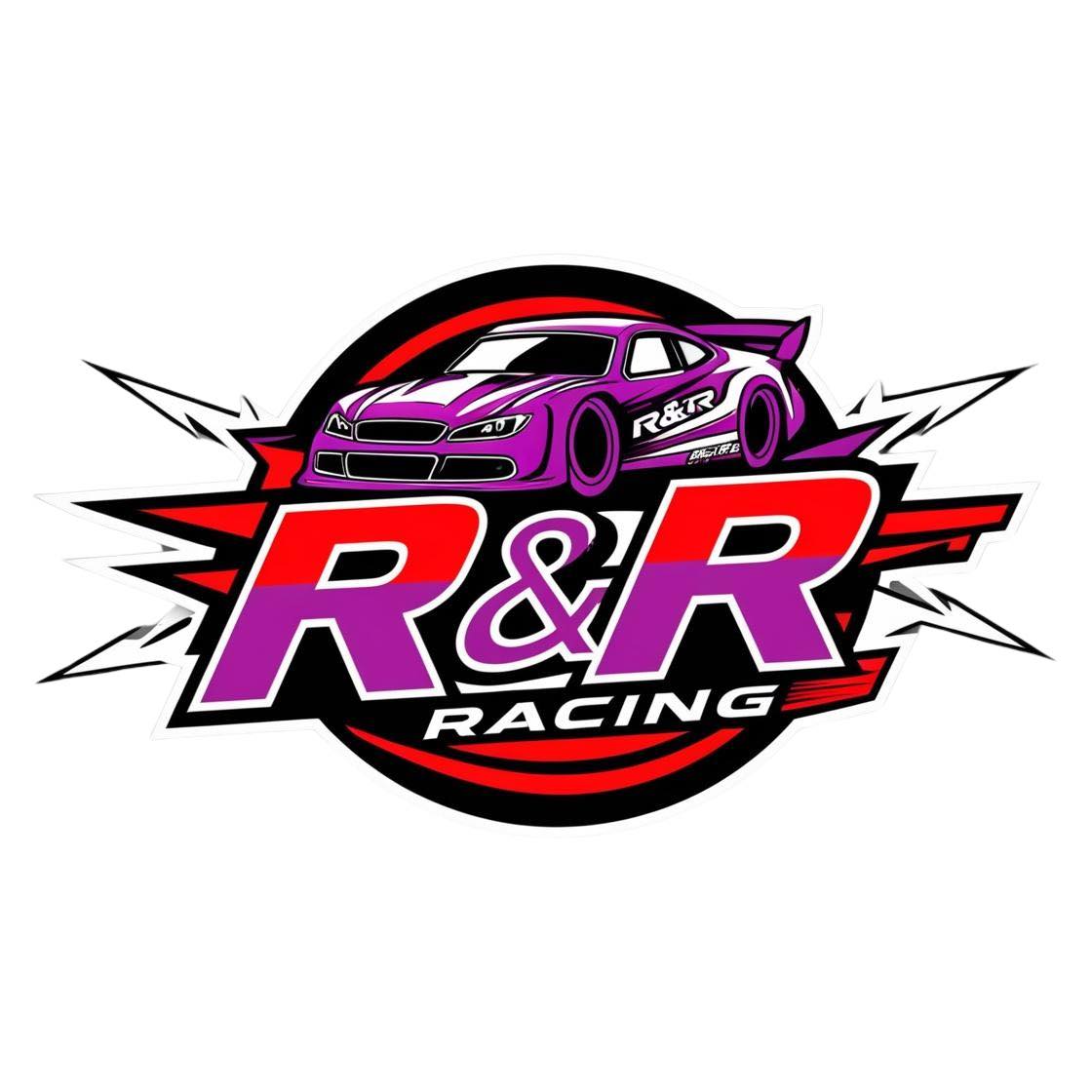 R&R Racing