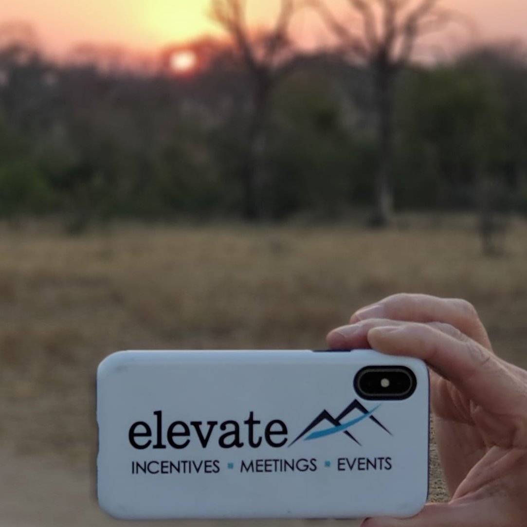 Elevate IME