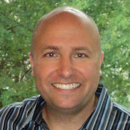Rojek & Associates, Inc.