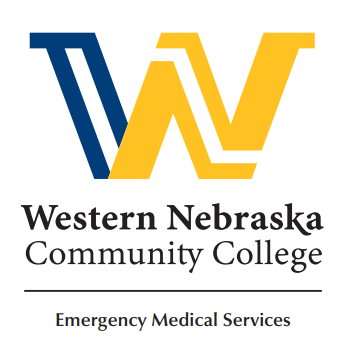WNCC Surgical Technology Program