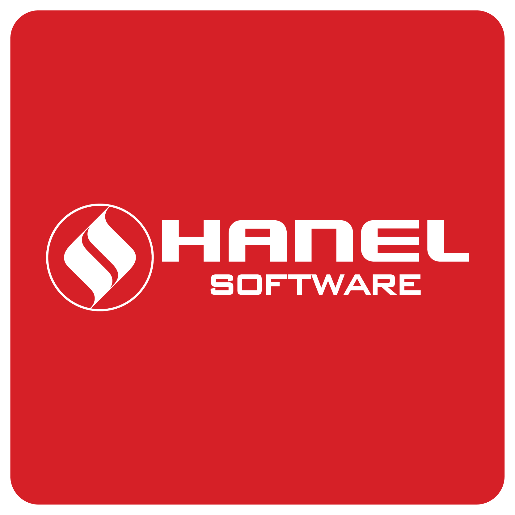 Hanel Software Solutions | Hanoi