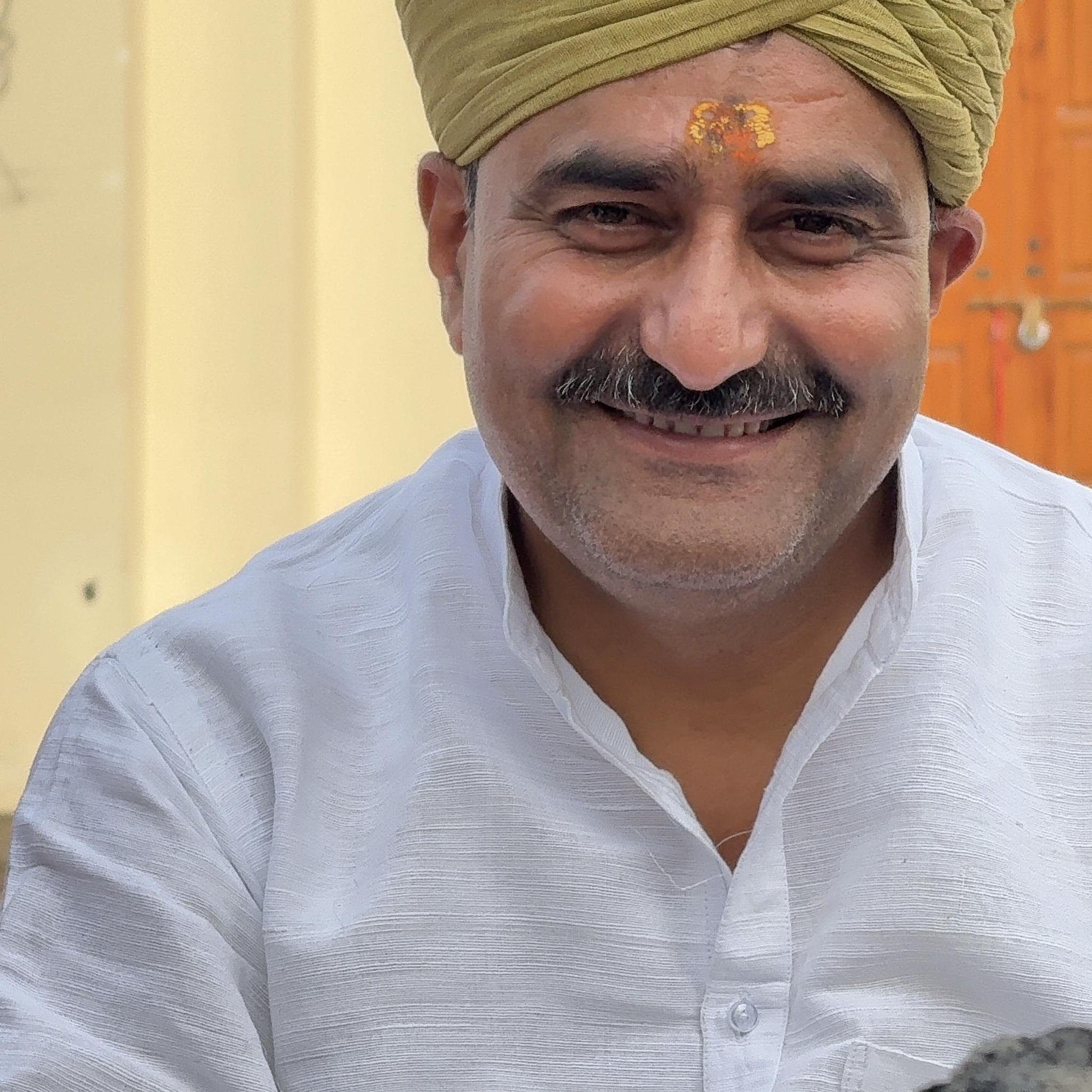 Lokesh Rana on Reels