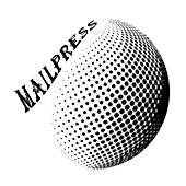 Mailpress- Easy Web Design & Development | Edmonton AB