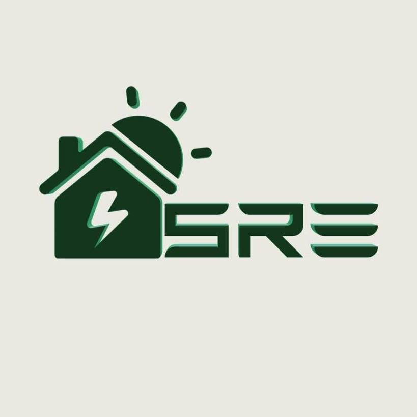 Sriraam Electronics | Jaffna
