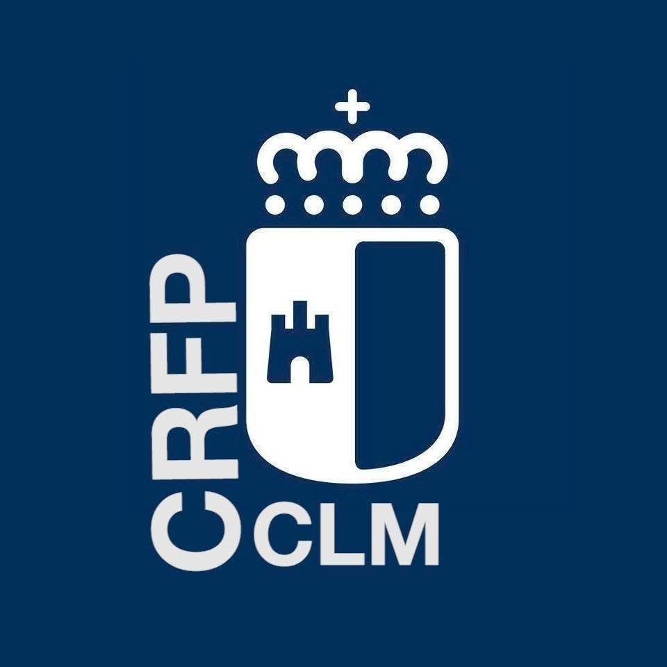 Centro Regional de Formación del Profesorado de Castilla-La Mancha - El ...