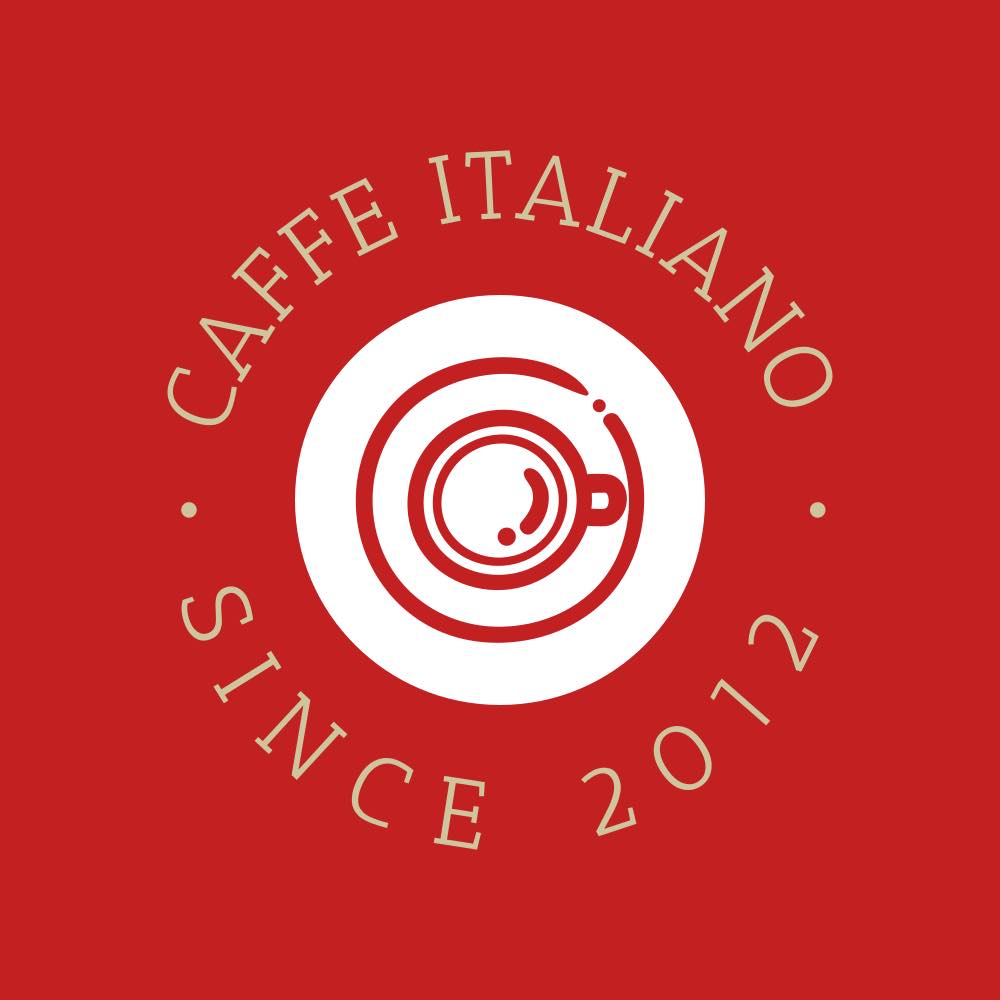 Caffè Italiano - ‼️OPENING! New Caffè Italiano at Schuman... | Facebook