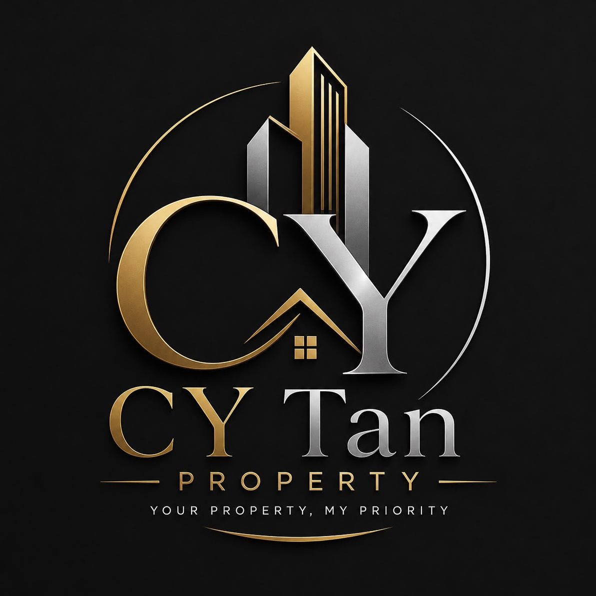 Prominence, Bukit Mertajam - Sales and Rent | Bukit Mertajam