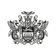 Profile for Reed & Mackay