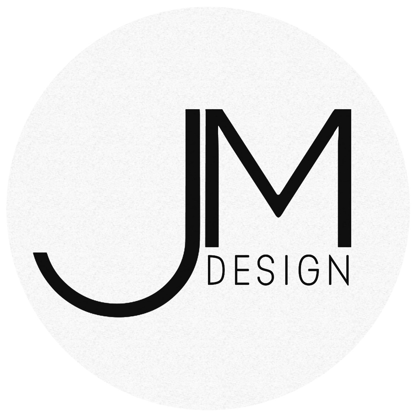 JM Design - Um belo cartão de visitas é essencial para o seu negócio ...