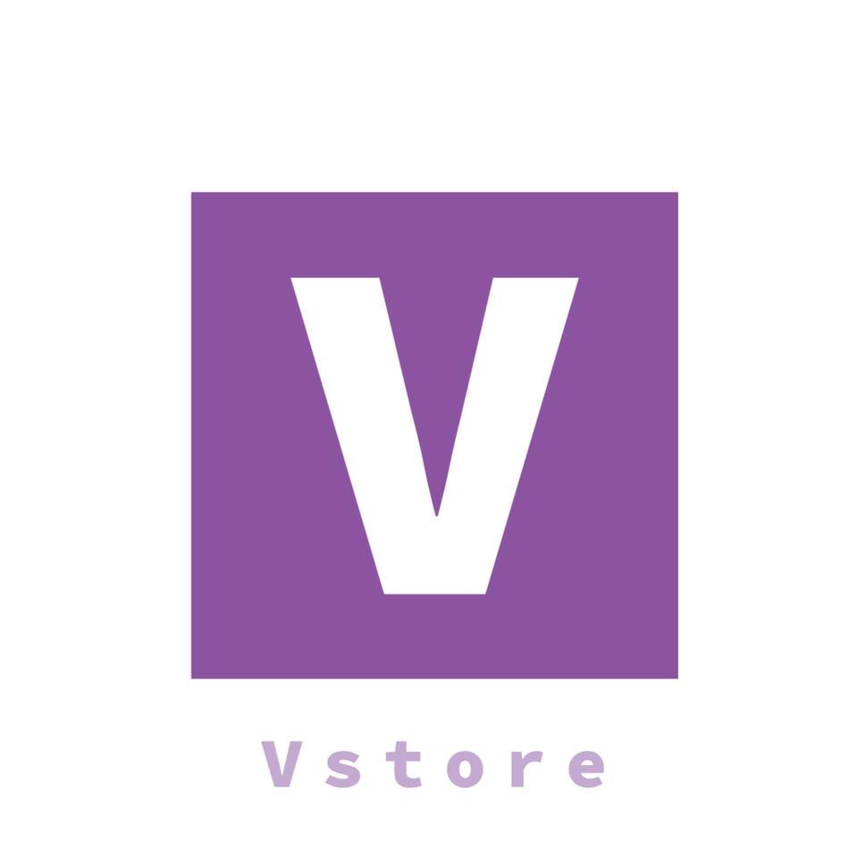 VStore วีสโตร์ - 🔥วันพีชและผองเพื่อน🔥 1เซ็ท 390บาท ได้5... | Facebook