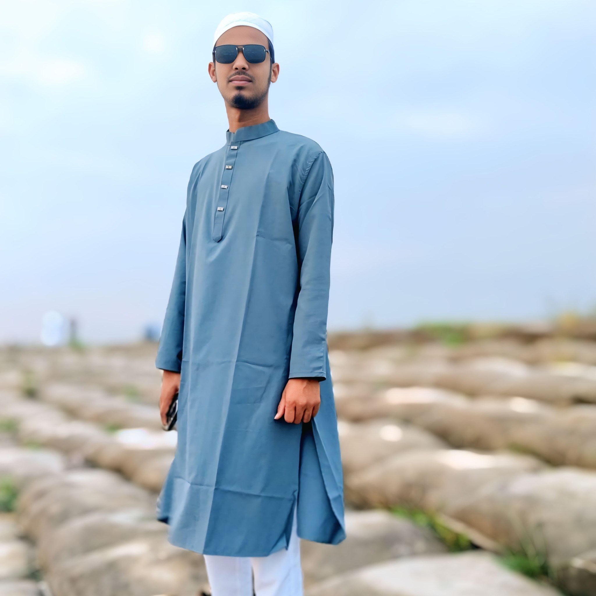 মেয়র প্রার্থী ঘোষণা করায় কেঁদে দিলেন জামায়াত নেতা সোহেল রানা-আহা কি ...