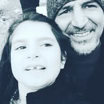 Samer Awadallah