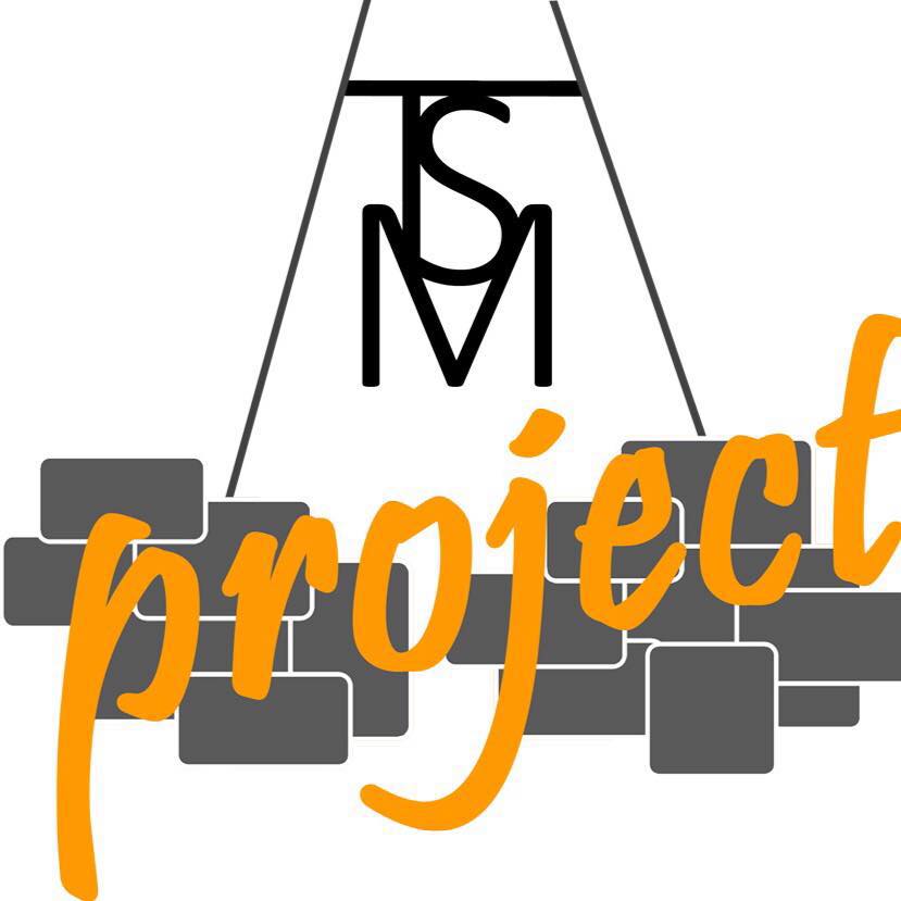 TSM Project