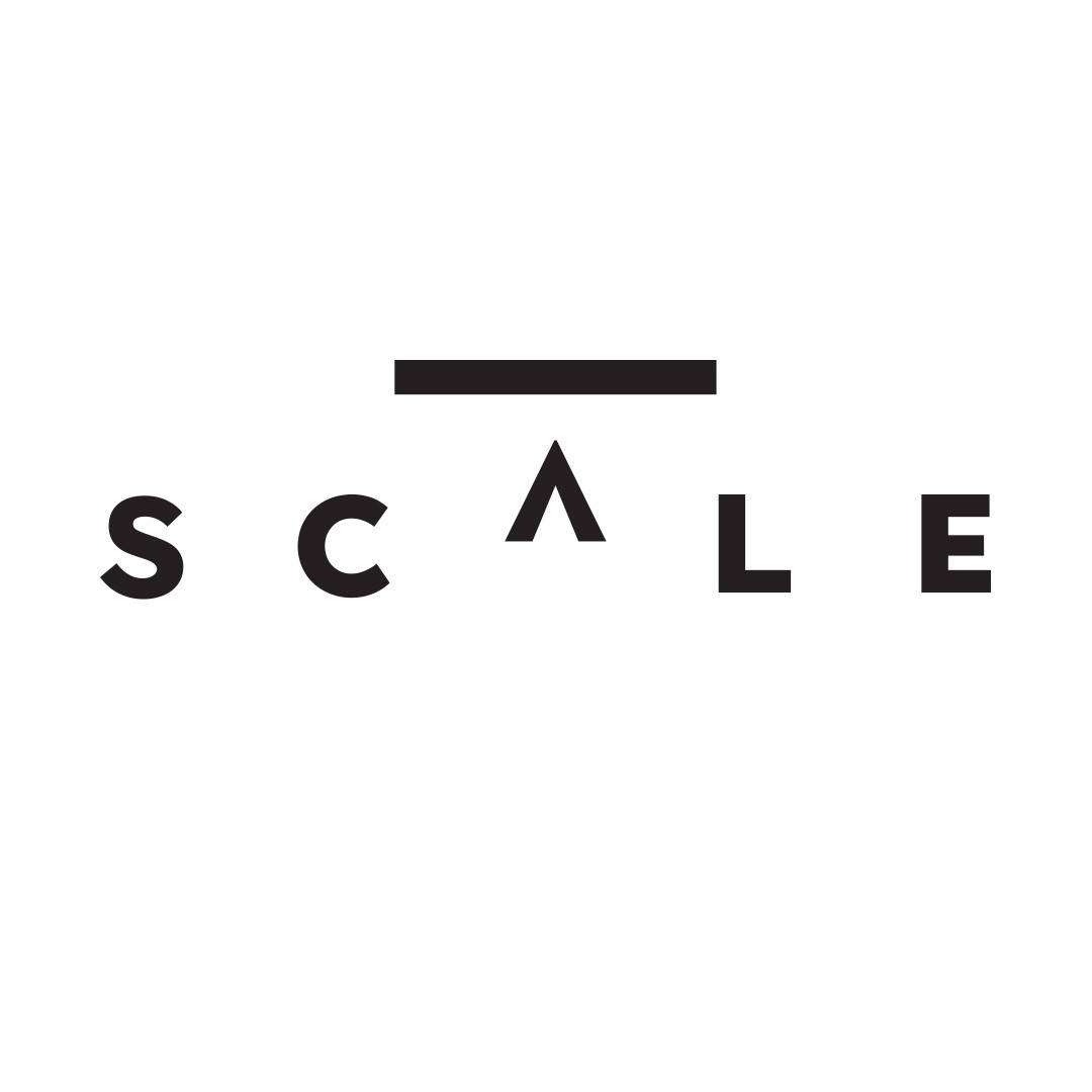 Scale Restaurant - MAP Hotel | Nicosia