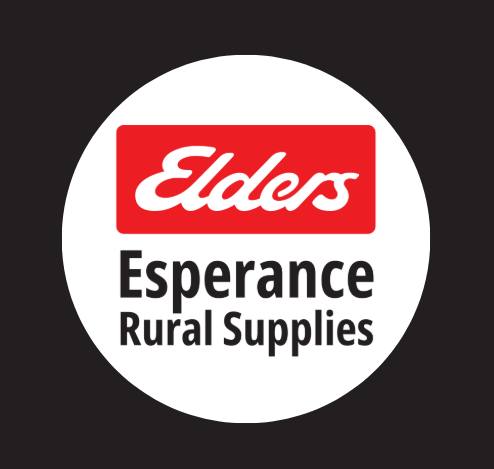 Elders Esperance Rural Supplies | Esperance WA