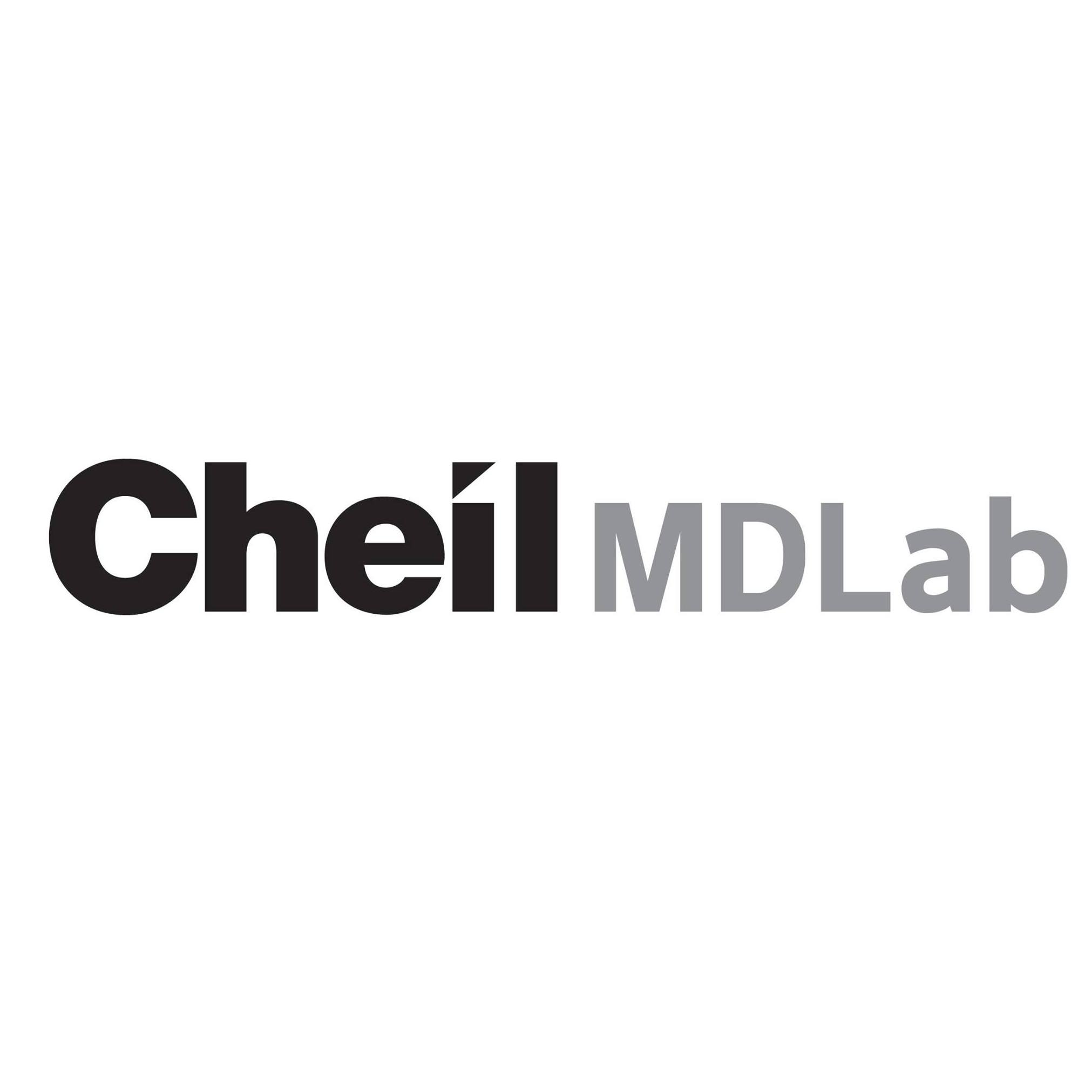 MDLab | Frankfurt
