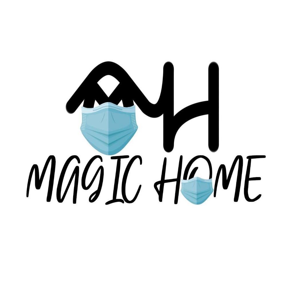 Magic Home